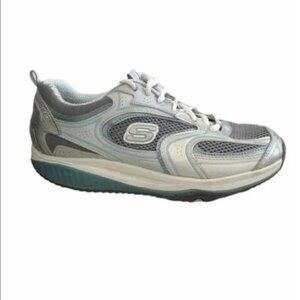Skechers Shape Ups XF Accelerators Athletic Shoes